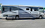 2005 ITASCA SUNCRUISER 35U.