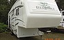 2005 JAYCO DESIGNER 31 RLS.