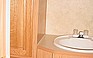 Photo #0028404I