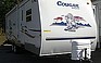 2005 KEYSTONE COUGAR 302RLDS.