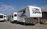 2005 Keystone MONTANA 3670RL.