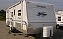 2005 KEYSTONE SPRINGDALE 268 BH.