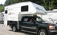 Photo #0028505A