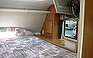 Photo #0028505B