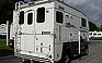 Photo #0028505F