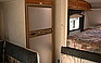 Photo #0028505H