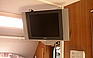 Photo #0028505L