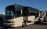 Show the detailed information for this 2005 MONACO EXECUTIVE 45PBQ.