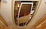 Photo #0028528D