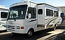 2005 NATIONAL SEA BREEZE 8311LK.