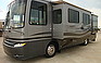 2005 NEWMAR KOUNTRY STAR 3354.