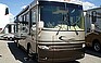 Show the detailed information for this 2005 NEWMAR KOUNTRY STAR KSDP3355.