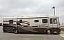 2005 NEWMAR KOUNTRY STAR.