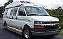 2005 ROADTREK 190 VERSATILE.