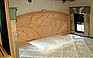 Photo #0028580D