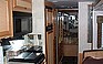 Photo #0028580I