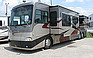 Photo #0028609E