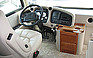 Photo #0028609F