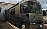 2005 WINNEBAGO ADVENTURE M38J.