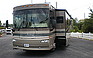 Show more photos and info of this 2005 WINNEBAGO JOURNEY 39K.