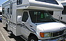 Show the detailed information for this 2005 WINNEBAGO MINNIE CHALET 24V.