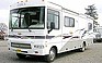 Show more photos and info of this 2005 WINNEBAGO SUNOVA 30FT.