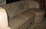 Photo #0028634I