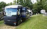 2006 AMERICAN COACH Tradition 42R.