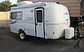 Show the detailed information for this 2006 CASITA 17.