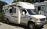 Show the detailed information for this 2006 COACHMEN RV CONCORD 225RK.