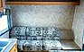 Photo #0028674B