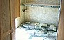 Photo #0028674E