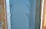 Photo #0028674F