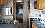 Photo #0028684B