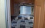 Photo #0028684E
