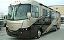 2006 Coachmen 384TS SE - CROSS COUNTRY.