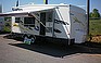 2006 COACHMEN ADRENALINE 228FB.