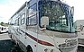 2006 COACHMEN AURORA 3480.