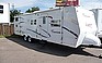 Show the detailed information for this 2006 COACHMEN CAPTIVA.