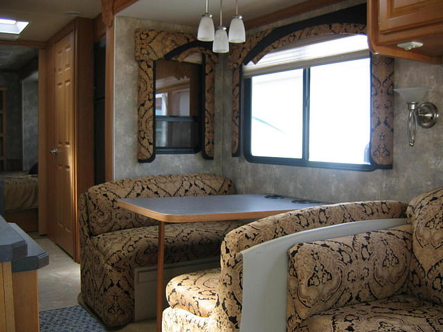 2006 COACHMEN EPIC Jordan MN 55352 Photo #0028711C