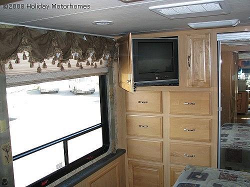 2006 COACHMEN SPORTSCOACH 38 Mesa AZ 85213 Photo #0028745A