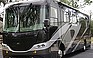 2006 COACHMEN Cross Country SE.