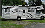 2006 COACHMEN FREEDOM 295TH.