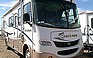 2006 COACHMEN MIRADA 300QB.