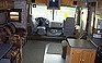 Photo #0028732B