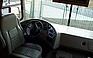 Photo #0028732C