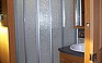 Photo #0028732I