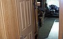 Photo #0028732J