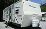 Show the detailed information for this 2006 COACHMEN SPIRIT OF AMERICA 29TBS.