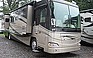 Show more photos and info of this 2006 DAMON TUSCANY 4076.